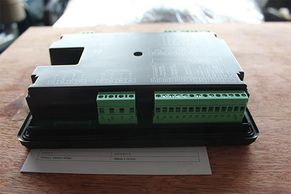 众智电子显示屏