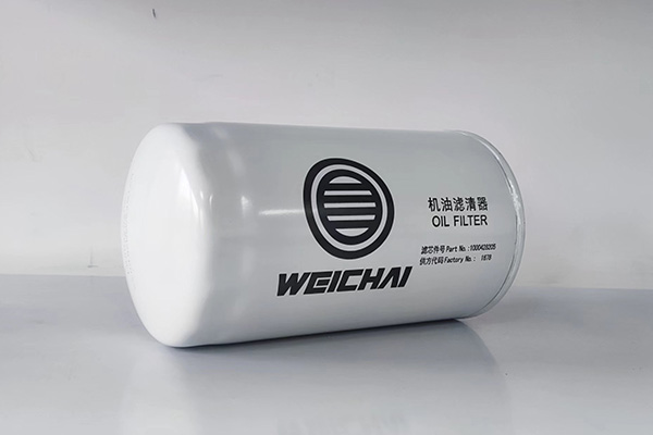 1000428205机油滤清器滤芯