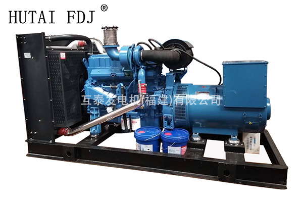 1665216441130834.jpg 13.jpg