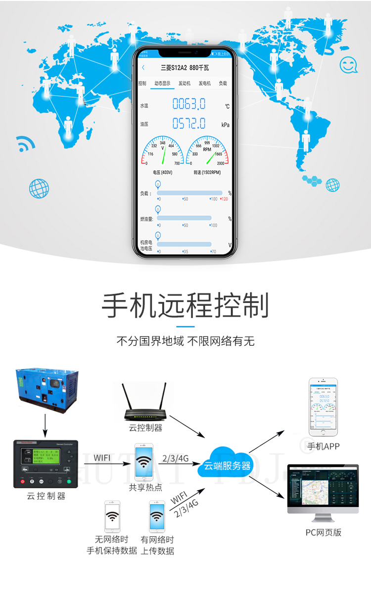 1665974470171717.jpg 9.jpg