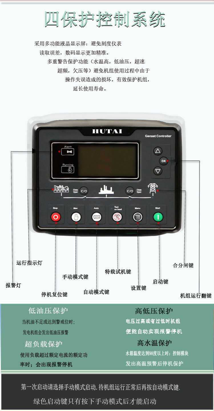 1665987249103478.jpg 6.jpg