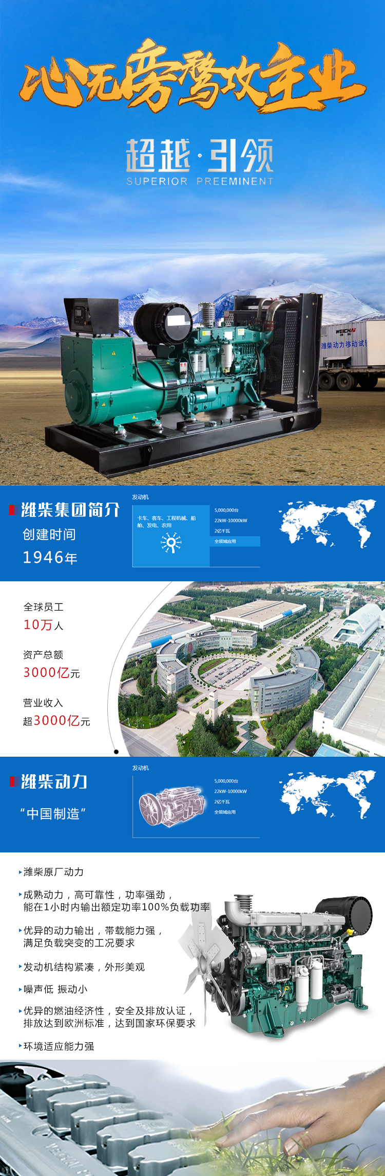 1665989526159474.jpg 1.jpg