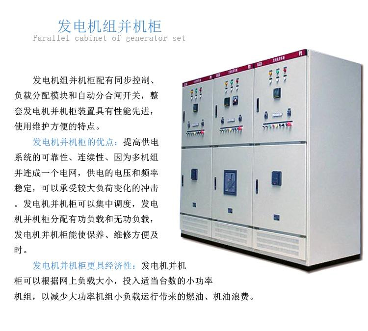 1666319983178315.jpg 8.jpg