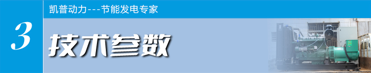 1667008988152951.jpg 2.jpg