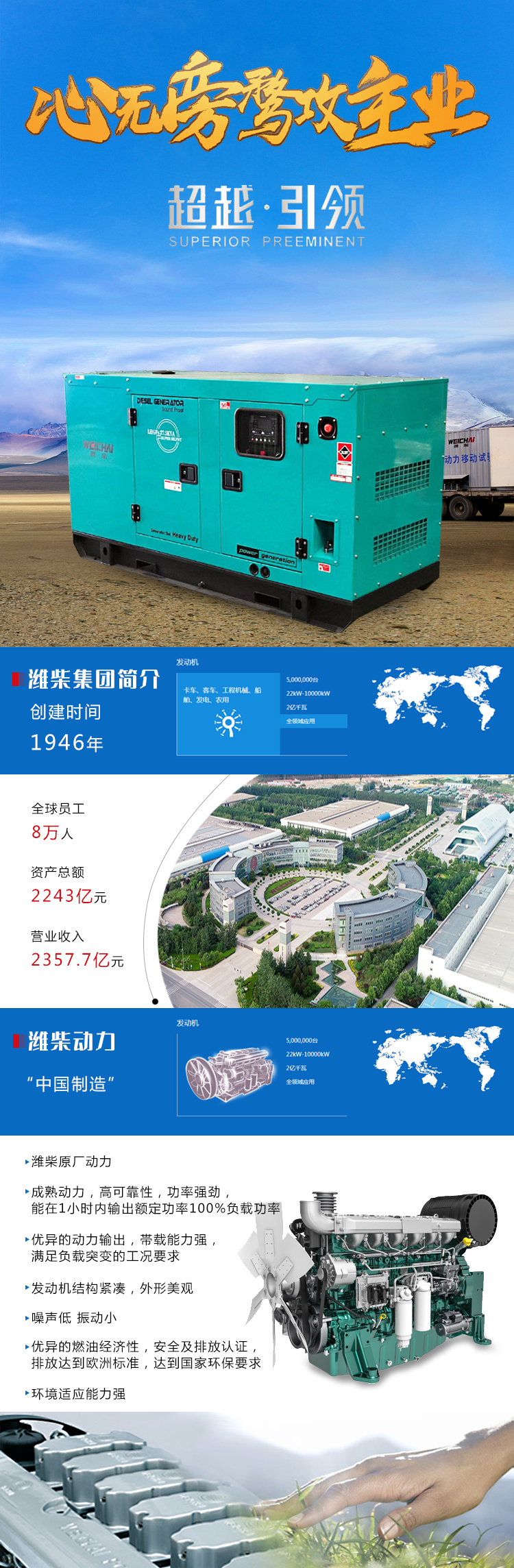 1667457862173209.jpg 2.jpg