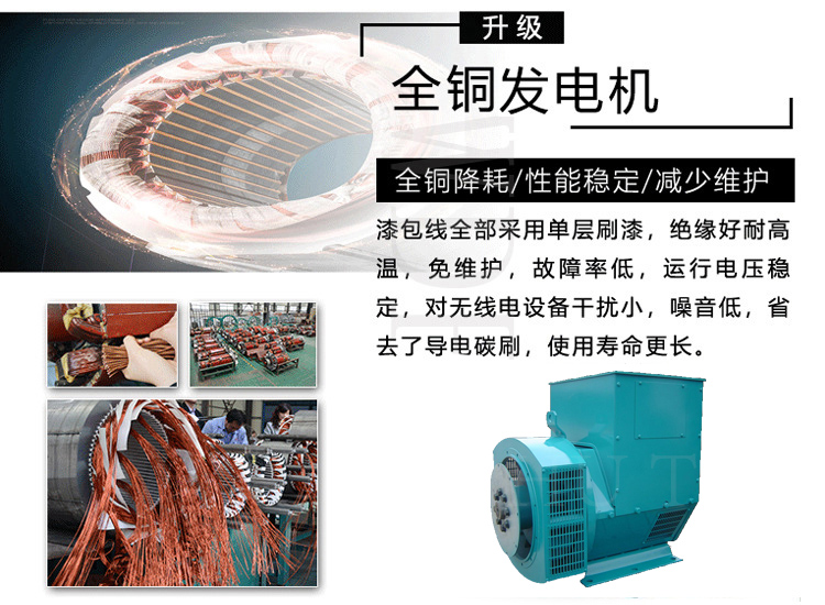 1668669388221532.jpg 5.jpg