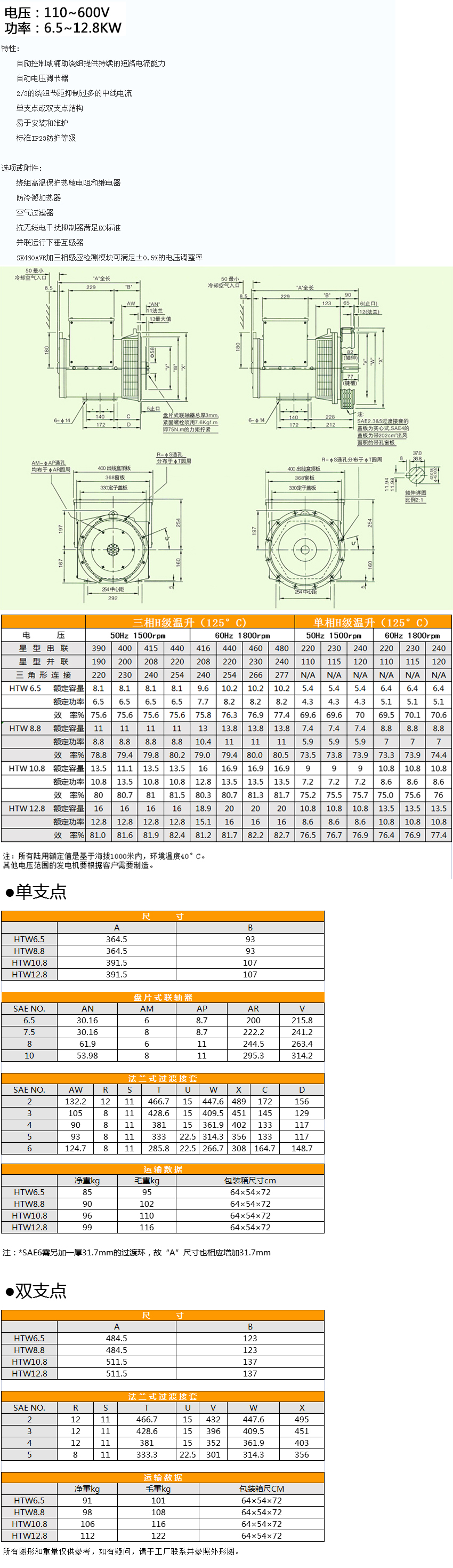 互泰参数.jpg