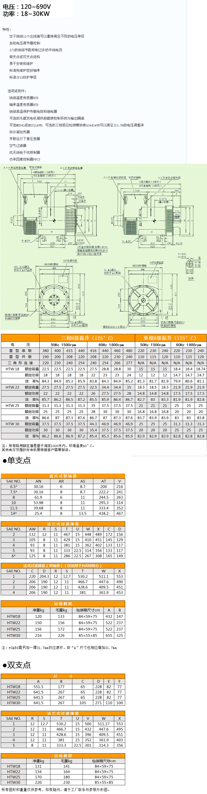 互泰参数.jpg